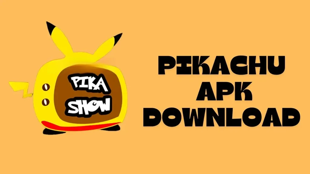 https://inimg.static02.top/text/pikachu app/pikachu-app-pikachuapps.in-text2.webp